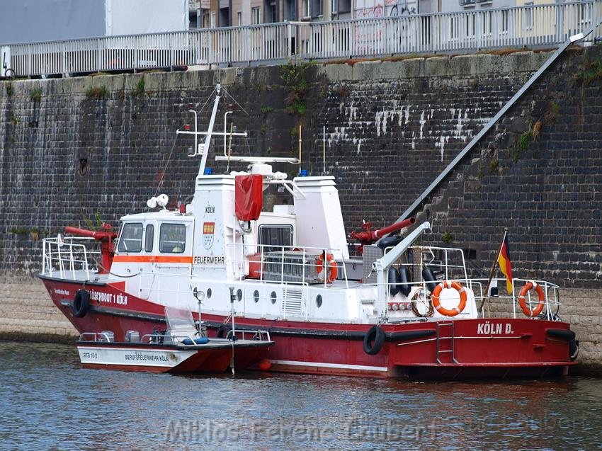Wartungsarbeiten Rettungsboot Ursula P18.JPG